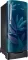 Samsung RR20H28249U 183 L 4 Star Single Door Refrigerator