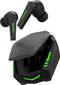 VEHOP Immortal True Wireless Earbuds