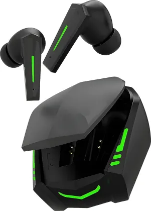 VEHOP Immortal True Wireless Earbuds