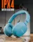 TRIGGR Trinity Neo Wireless Headphones