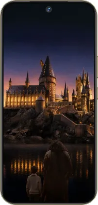 Realme 16 Pro Harry Potter Edition