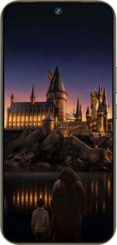 Realme 16 Pro Harry Potter Edition