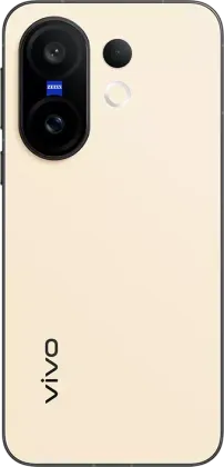 Vivo X200 FE