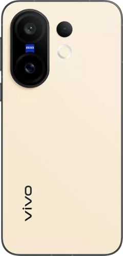 Vivo X200 FE (16GB RAM + 512GB)