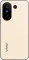 Vivo X200 FE (16GB RAM + 512GB)
