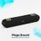 Govo GoSurround 200 16W Bluetooth Soundbar