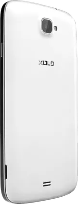 Xolo Q1000 Opus