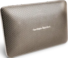 Harman Kardon Esquire 2 Bluetooth Speaker