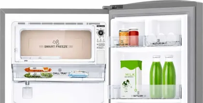 IFB IFBDC-213BFAS 187 L 2 Star Single Door Refrigerator