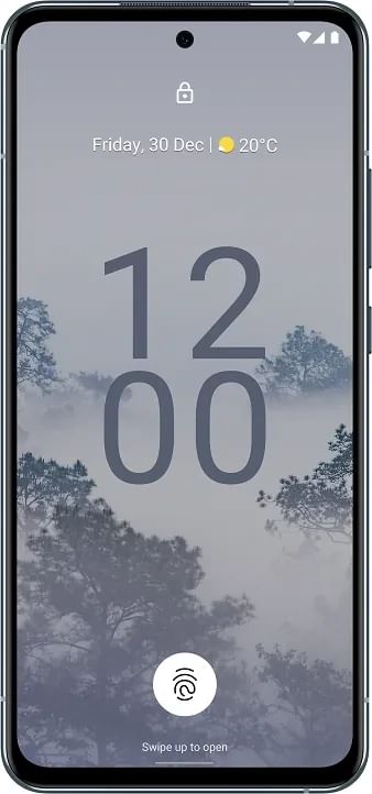  Nokia 7610 5g Mobile 2023