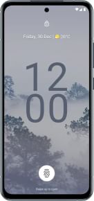 Nokia 7610 5G vs Samsung Galaxy A14 5G (6GB RAM + 128GB)