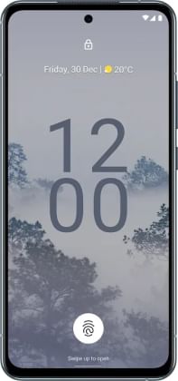Nokia 7610 5G Full Specs, Price in Bangladesh February 2024