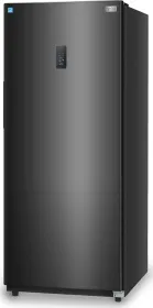 BLACK+DECKER BUC1400XB 14 Cu Ft Single Door Refrigerator