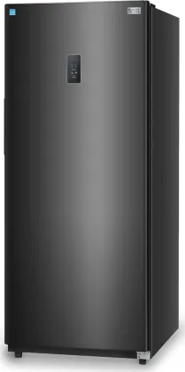BLACK+DECKER BUC1400XB 14 Cu Ft Single Door Refrigerator