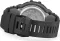 Casio G-Shock GBD 300 Smartwatch