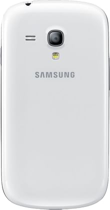 Samsung Galaxy S3 Mini (I8190)