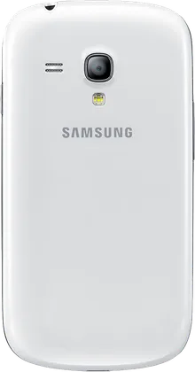 Samsung Galaxy S3 Mini (I8190)