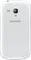 Samsung Galaxy S3 Mini (I8190)