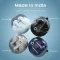 Leaf Buds X514 True Wireless Earbuds