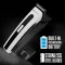 Zebronics ZEB-HT51 Trimmer