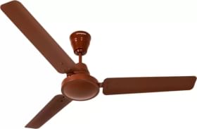 Crompton Fans Between ₹3,000 and ₹5,000 