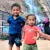Maaran Richard