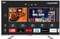 Blaupunkt BLA43AS570 (43-inch) Full HD Smart TV