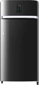 Samsung RR21C2E24BX 189 L 4 Star Single Door Refrigerator