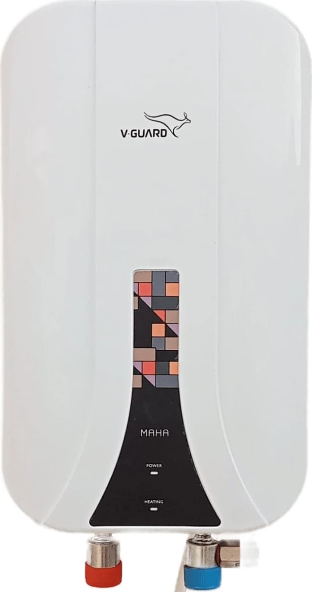 https://www.smartprix.com/water_heaters/v_guard-brand