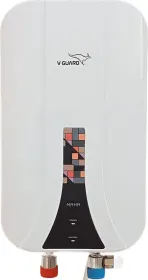 V-Guard Maha 3L Instant Water Geyser