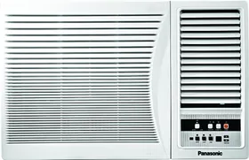 Panasonic UC1815YA 1.5 Ton 2 Star Window AC