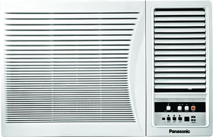 Panasonic UC1815YA 1.5 Ton 2 Star Window AC
