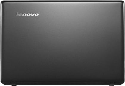 Lenovo Z51-70 (80K60002IN) Laptop (5th Gen Ci7/ 8GB/ 1TB/ Win8.1/ 4GB Graph)