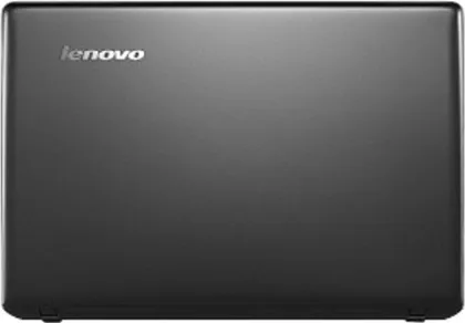 Lenovo Z51-70 (80K60002IN) Laptop (5th Gen Ci7/ 8GB/ 1TB/ Win8.1/ 4GB Graph)