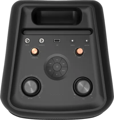 Klipsch Gig XXL Bluetooth Speaker