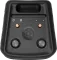 Klipsch Gig XXL Bluetooth Speaker