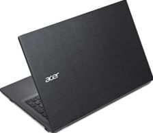 Acer E5-522G Laptop (AMD Quad Core A8/ 4GB/ 1TB/ Win10/ 2GB Graph)