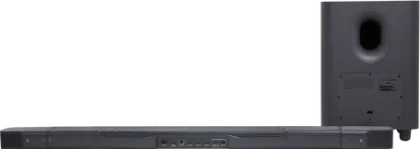 JBL Bar 1000 Pro 880W Bluetooth Soundbar