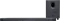 JBL Bar 1000 Pro 880W Bluetooth Soundbar