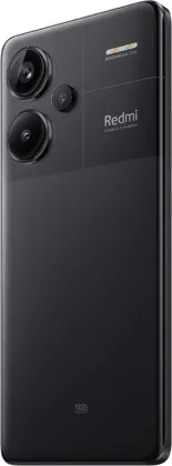 Xiaomi Redmi Note 13 Pro Plus (12GB RAM + 512GB)