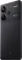 Xiaomi Redmi Note 13 Pro Plus (12GB RAM + 512GB)