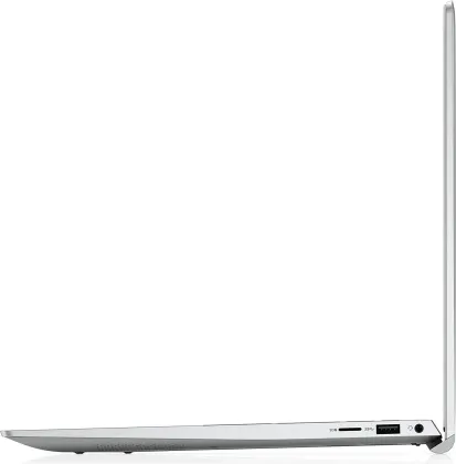 Dell Inspiron 5502 Laptop (11th Gen Core i5/ 16GB/ 512GB SSD/ Win10/ 2GB Graph)