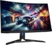Lenovo Legion R27qc-30 27 inch Quad HD Curved Monitor