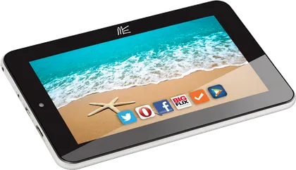 HCL ME Sync 1.0 U3 Tab (WiFi+4GB)