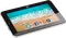 HCL ME Sync 1.0 U3 Tab (WiFi+4GB)