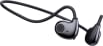 Urban Vibe Bone Conduction Wireless Headphones