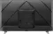 Toshiba C450M 55 inch Ultra HD 4K Smart QLED TV (55C450ME)