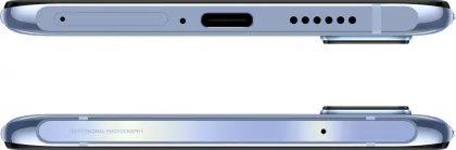 Vivo X50