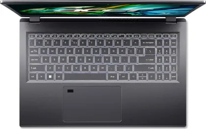 Acer Aspire 5 A515-58M NX.KHGSI.002 Gaming Laptop (13th Gen Core i5/ 16GB/ 512GB SSD/ Win11 Home)
