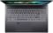 Acer Aspire 5 A515-58M NX.KHGSI.002 Gaming Laptop (13th Gen Core i5/ 16GB/ 512GB SSD/ Win11 Home)